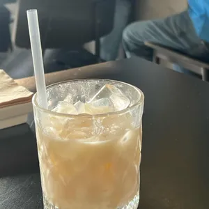 윤복 사진