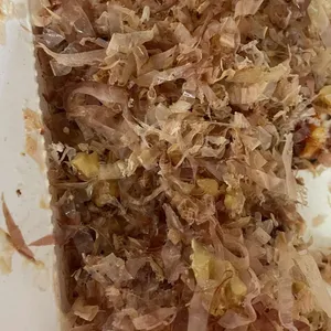 타코방 사진