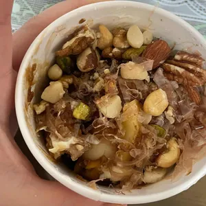 타코방 사진