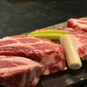 목향 리뷰 사진
