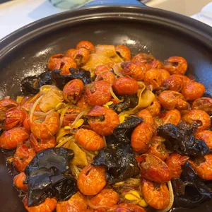 청아양꼬치 사진