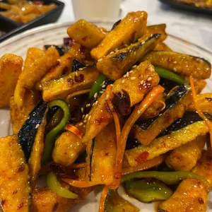 청아양꼬치 사진