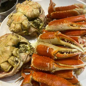 외식365 대게좋은날 사진