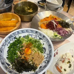 외식365 대게좋은날 사진