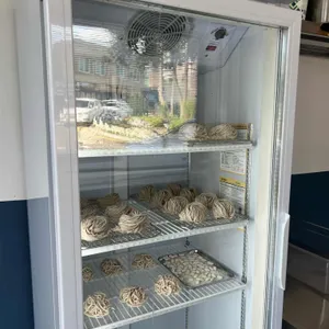 노지 리뷰 사진