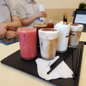 헤이키 사진