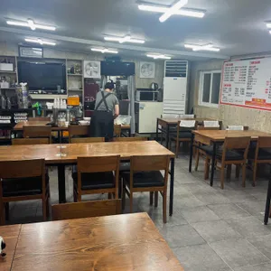 은행나무집 리뷰 사진