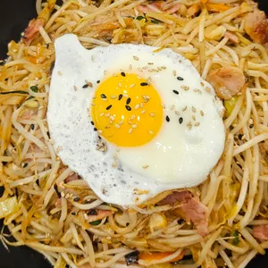 데판본가 대표 사진