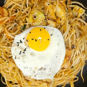 데판본가 대표 사진