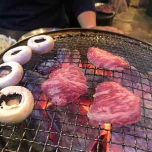 83비프 사진