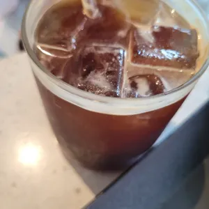 다운트 사진
