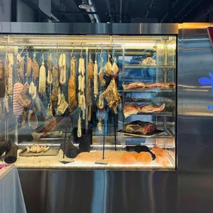 블루메쯔 사진