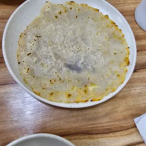 오뚜기식당 사진