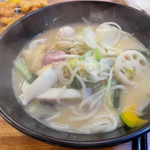 마라공방 사진