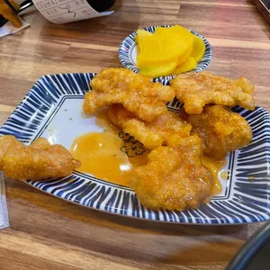 마라공방 사진