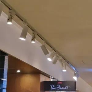 폴바셋 리뷰 사진