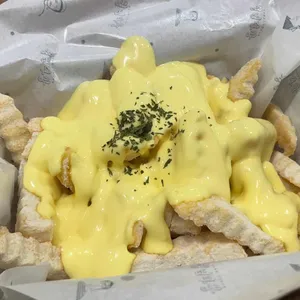 청년다방 사진