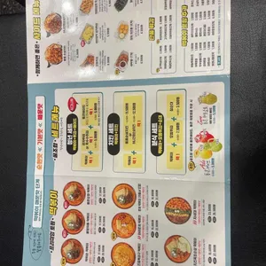 청년다방 리뷰 사진