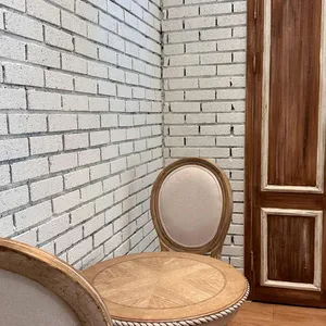 플라잉스콘 리뷰 사진