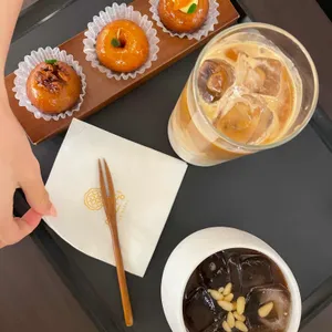 예빈당 사진