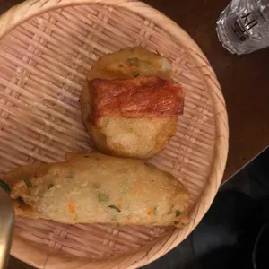 휘뚜루 사진 2