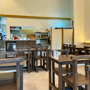 오복식당 리뷰 사진
