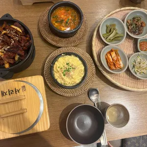 서리재 리뷰 사진