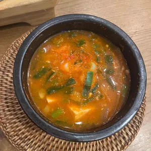 서리재 사진
