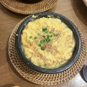 서리재 사진