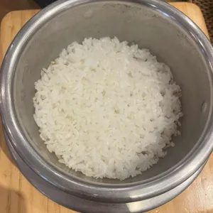 서리재 사진