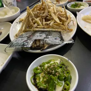 사쿠사쿠 사진