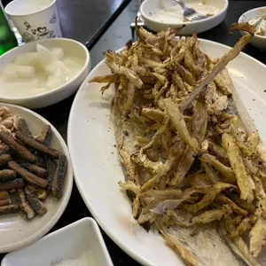 사쿠사쿠 사진
