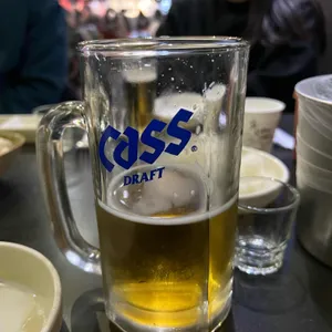 사쿠사쿠 사진