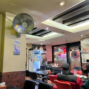 사쿠사쿠 리뷰 사진