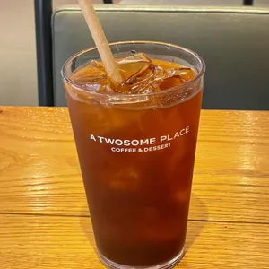 투썸플레이스 노원문화의거리점 사진