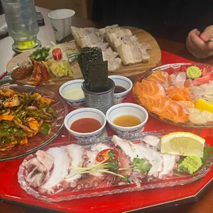 선주가 사진