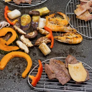 기픈골황토마루 사진