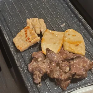 원조서면양곱창 사진
