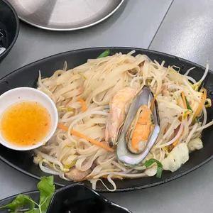 리틀파파포 사진