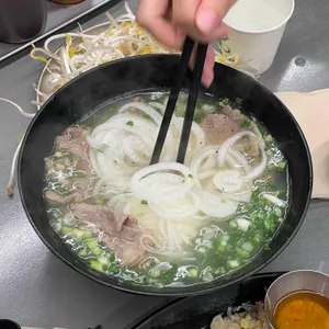 리틀파파포 사진