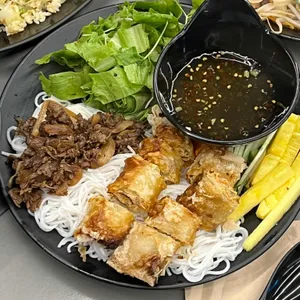리틀파파포 사진