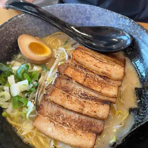 산쪼메 사진