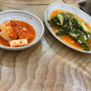 흙심 사진