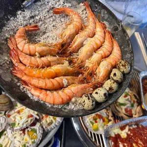이문새 사진