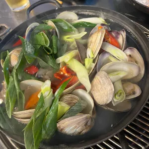 이문새 사진
