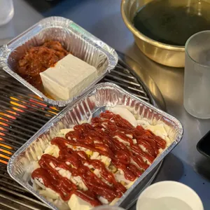 이문새 사진