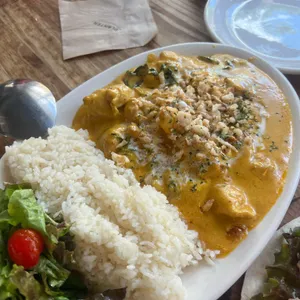 플렌터 사진