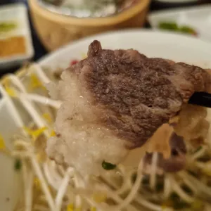 쁘띠하노이 사진