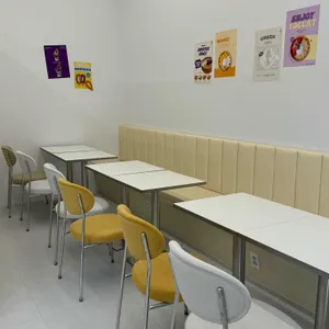 요거트퍼플 리뷰 사진