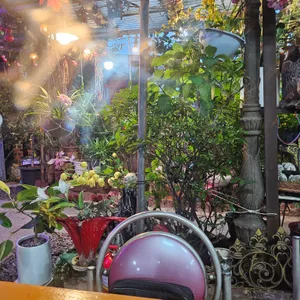 엘림 오리고기집 대표 사진